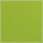 Frog swatch image