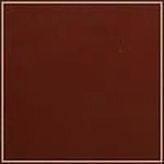 Fudge swatch image