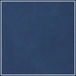 Ocean swatch image