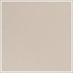 Taupe - Smooth swatch image