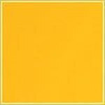 Yellow - Smooth swatch image