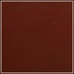 Fudge swatch image