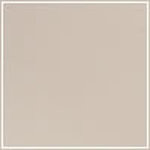 Taupe - Smooth swatch image