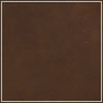 Brown - Suede swatch image