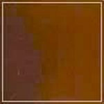 Bronze swatch image