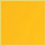 Yellow - Smooth swatch image