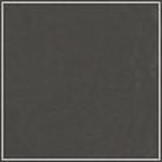 Dark Gray - Smooth swatch image