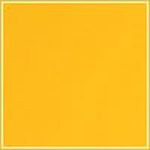 Yellow - Smooth swatch image