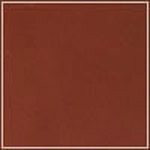 British Tan swatch image