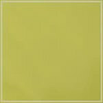 Lime swatch image