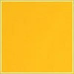 Yellow - Smooth swatch image