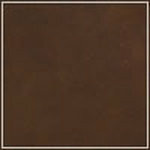 Brown - Suede swatch image