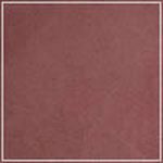 Mauve - Suede swatch image