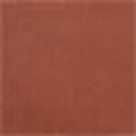 Rust swatch image