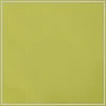 Lime swatch image