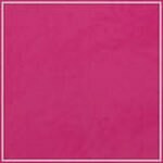 Magenta swatch image