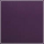 Purple - Smooth swatch image