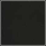 Black - Suede swatch image