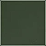 Dark Olive swatch image