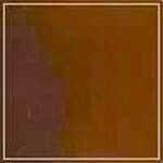 Bronze swatch image