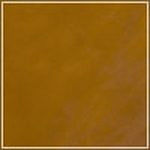 Cedar swatch image