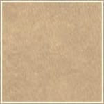 Mocha swatch image