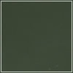 Dark Olive swatch image