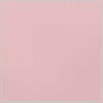 Light Pink swatch image