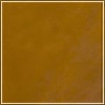 Cedar swatch image