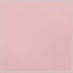 Light Pink swatch image