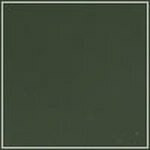 Spruce - Smooth swatch image