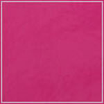 Magenta swatch image