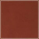 British Tan swatch image