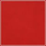 Red - Smooth swatch image