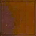 Bronze swatch image