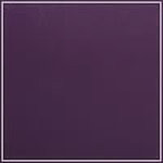 Purple - Smooth swatch image