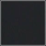 Navy - Nu Buc swatch image