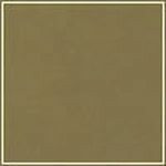 Wild Mushroom swatch image