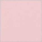 Bubble Gum swatch image