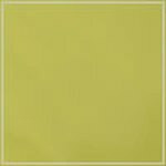 Lime swatch image