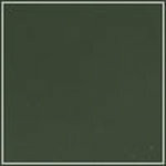 Spruce - Smooth swatch image