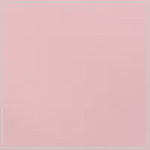 Light Pink swatch image