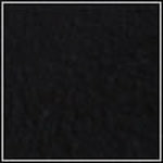 Black - Nu Buc swatch image