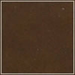 Brown - Nu Buc swatch image