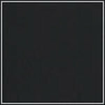 Navy - Nu Buc swatch image