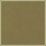 Wild Mushroom swatch image