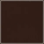 Chocolate swatch image