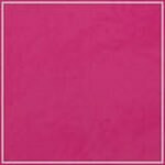 Magenta swatch image