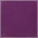 Purple - Patent swatch image