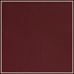 Cordovan swatch image